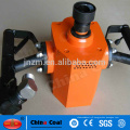 Hand Held Pneumatic Rock Drill From China Coal Group